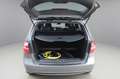 Mercedes-Benz B Electric Drive Pres. / Keurige Auto Grau - thumbnail 8