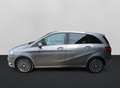Mercedes-Benz B Electric Drive Pres. / Keurige Auto Grau - thumbnail 7