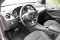 Mercedes-Benz B Electric Drive Pres. / Keurige Auto Grau - thumbnail 14