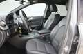 Mercedes-Benz B Electric Drive Pres. / Keurige Auto Grau - thumbnail 10