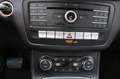 Mercedes-Benz B Electric Drive Pres. / Keurige Auto Grau - thumbnail 13