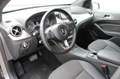 Mercedes-Benz B Electric Drive Pres. / Keurige Auto Grau - thumbnail 21