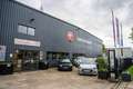 Mercedes-Benz B Electric Drive Pres. / Keurige Auto Grau - thumbnail 25