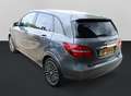 Mercedes-Benz B Electric Drive Pres. / Keurige Auto Grau - thumbnail 6