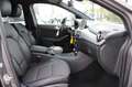 Mercedes-Benz B Electric Drive Pres. / Keurige Auto Grau - thumbnail 15