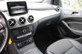 Mercedes-Benz B Electric Drive Pres. / Keurige Auto Grau - thumbnail 18