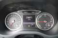Mercedes-Benz B Electric Drive Pres. / Keurige Auto Grau - thumbnail 17