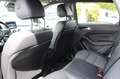 Mercedes-Benz B Electric Drive Pres. / Keurige Auto Grau - thumbnail 12