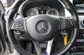 Mercedes-Benz B Electric Drive Pres. / Keurige Auto Grau - thumbnail 18
