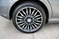 Mercedes-Benz B Electric Drive Pres. / Keurige Auto Grau - thumbnail 9