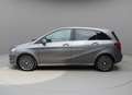 Mercedes-Benz B Electric Drive Pres. / Keurige Auto Grau - thumbnail 4