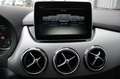 Mercedes-Benz B Electric Drive Pres. / Keurige Auto Grau - thumbnail 20