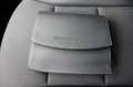 Mercedes-Benz B Electric Drive Pres. / Keurige Auto Grau - thumbnail 23