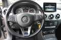 Mercedes-Benz B Electric Drive Pres. / Keurige Auto Grau - thumbnail 16