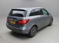 Mercedes-Benz B Electric Drive Pres. / Keurige Auto Grau - thumbnail 6
