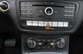 Mercedes-Benz B Electric Drive Pres. / Keurige Auto Grau - thumbnail 22