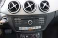 Mercedes-Benz B Electric Drive Pres. / Keurige Auto Grau - thumbnail 21