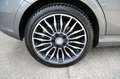 Mercedes-Benz B Electric Drive Pres. / Keurige Auto Grau - thumbnail 8