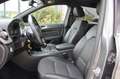 Mercedes-Benz B Electric Drive Pres. / Keurige Auto Grau - thumbnail 13