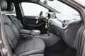 Mercedes-Benz B Electric Drive Pres. / Keurige Auto Grau - thumbnail 12
