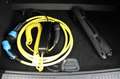 Mercedes-Benz B Electric Drive Pres. / Keurige Auto Grau - thumbnail 14