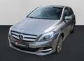 Mercedes-Benz B Electric Drive Pres. / Keurige Auto Grau - thumbnail 3