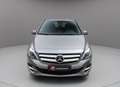 Mercedes-Benz B Electric Drive Pres. / Keurige Auto Grau - thumbnail 2
