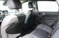 Mercedes-Benz B Electric Drive Pres. / Keurige Auto Grau - thumbnail 22