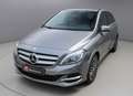 Mercedes-Benz B Electric Drive Pres. / Keurige Auto Grau - thumbnail 7