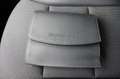 Mercedes-Benz B Electric Drive Pres. / Keurige Auto Grau - thumbnail 23