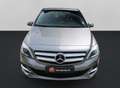 Mercedes-Benz B Electric Drive Pres. / Keurige Auto Grau - thumbnail 2