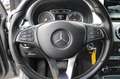 Mercedes-Benz B Electric Drive Pres. / Keurige Auto Grau - thumbnail 19