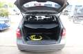 Mercedes-Benz B Electric Drive Pres. / Keurige Auto Grau - thumbnail 9