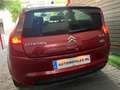 Citroen C4 Coupé 1.6i 16v by Loeb Burdeos - thumbnail 6