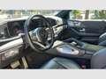 Mercedes-Benz GLE 350 350d 4Matic Aut. Rood - thumbnail 6
