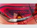 Mercedes-Benz GLE 350 350d 4Matic Aut. Rood - thumbnail 19