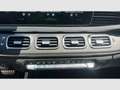 Mercedes-Benz GLE 350 350d 4Matic Aut. Rood - thumbnail 16
