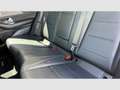 Mercedes-Benz GLE 350 350d 4Matic Aut. Rood - thumbnail 11
