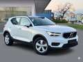 Volvo XC40 2.0 Diesel KAT 1969 ccm Weiß - thumbnail 1