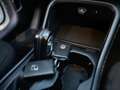 Volvo XC40 2.0 Diesel KAT 1969 ccm Weiß - thumbnail 5