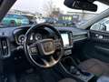 Volvo XC40 2.0 Diesel KAT 1969 ccm Weiß - thumbnail 15
