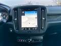 Volvo XC40 2.0 Diesel KAT 1969 ccm Weiß - thumbnail 19
