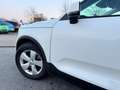 Volvo XC40 2.0 Diesel KAT 1969 ccm Weiß - thumbnail 6