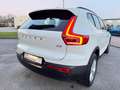 Volvo XC40 2.0 Diesel KAT 1969 ccm Weiß - thumbnail 11
