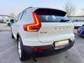 Volvo XC40 2.0 Diesel KAT 1969 ccm Weiß - thumbnail 9