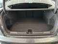 Audi RS3 Limousine RS Design-Paket Navi Matrix-LED Grigio - thumbnail 9