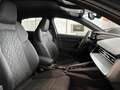 Audi RS3 Limousine RS Design-Paket Navi Matrix-LED Grigio - thumbnail 15