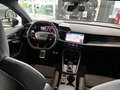 Audi RS3 Limousine RS Design-Paket Navi Matrix-LED Grigio - thumbnail 8