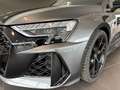 Audi RS3 Limousine RS Design-Paket Navi Matrix-LED Grigio - thumbnail 5