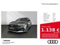 Audi RS3 Limousine RS Design-Paket Navi Matrix-LED Grigio - thumbnail 1